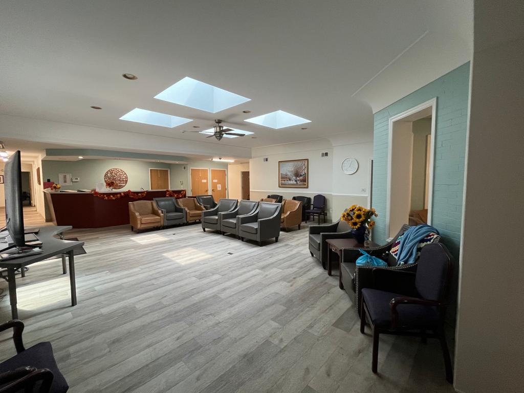 Sycamore Estate Personal Care_2